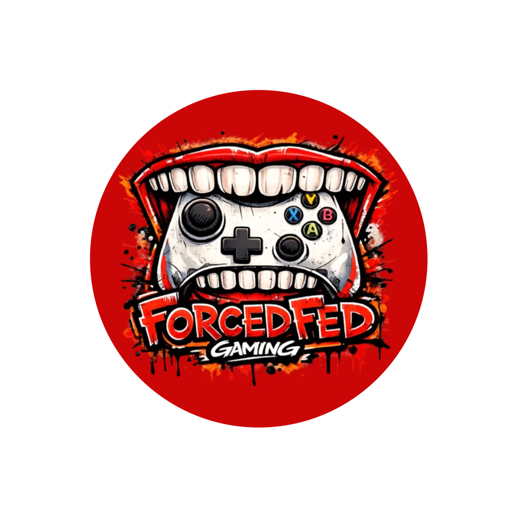 Rendered product preview, front