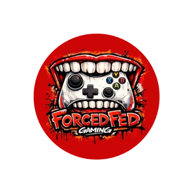 FF Coaster  4" Round (Set of 4 preview, front