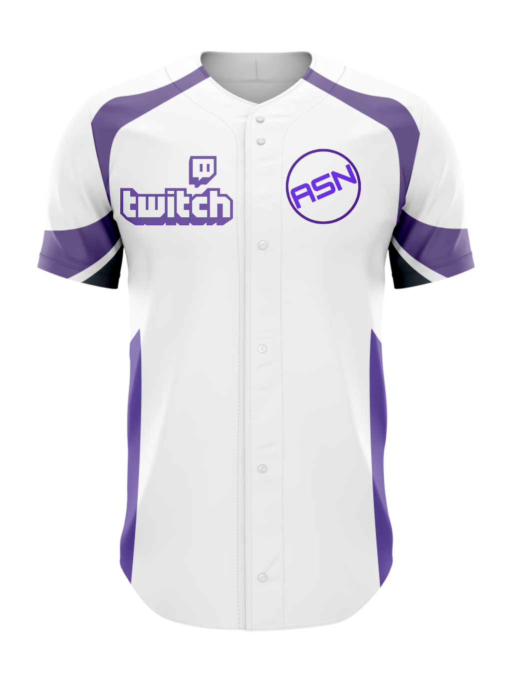 Rendered product preview, front
