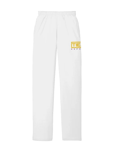 Tier 7 Fundraising Store Core Fleece Sweatpant with Pockets preview, front