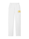 View front