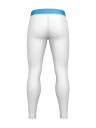 View back