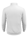 View back