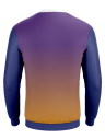 View back