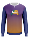 View front