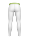 View back