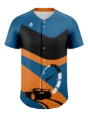 Product preview image