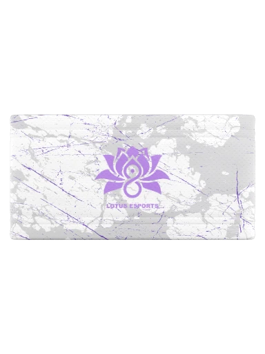 Sublimated Arm Band preview, front