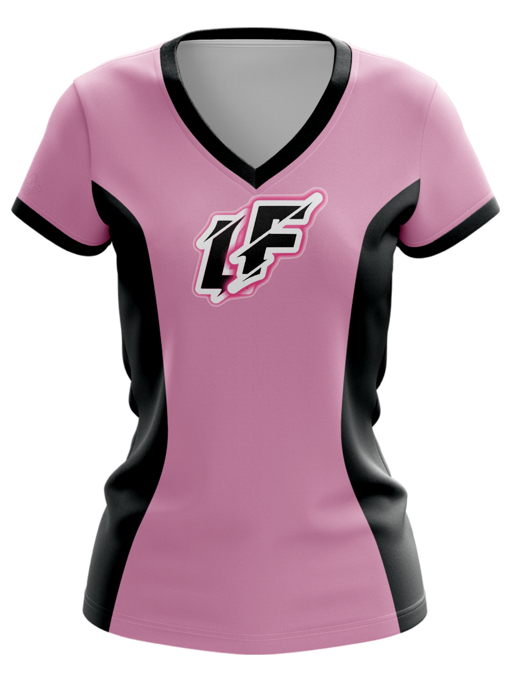 Rendered product preview, front