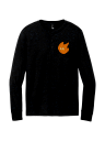 View front