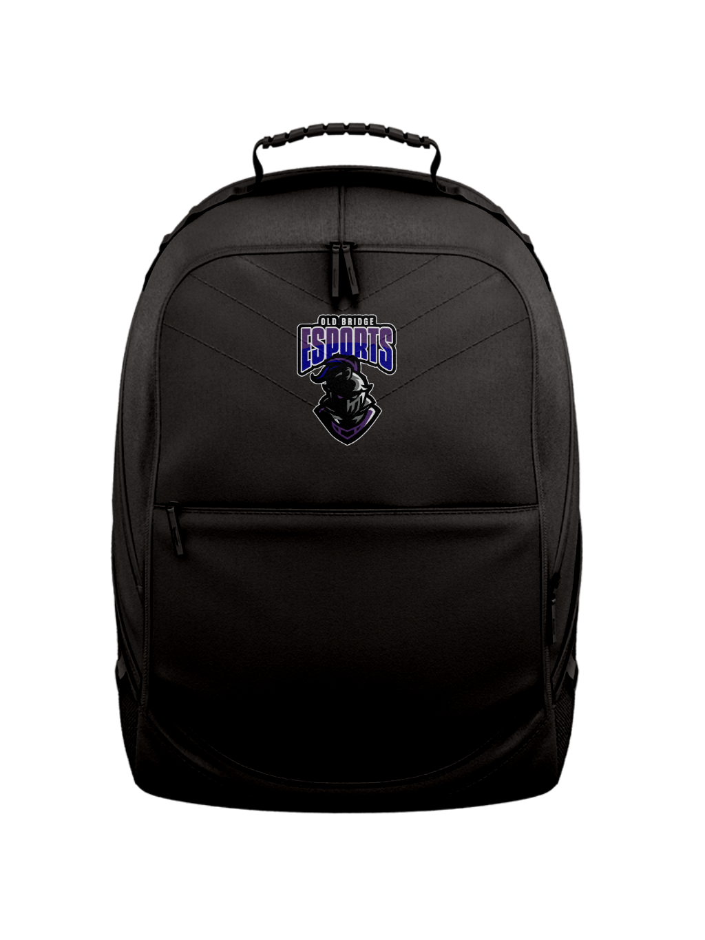 Rendered product preview, front