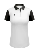 Product preview image