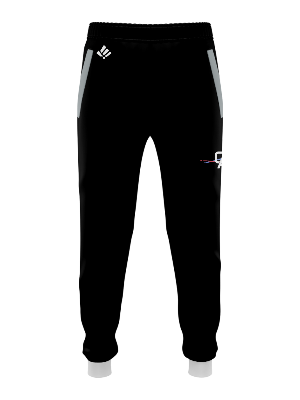 Rendered product preview, front