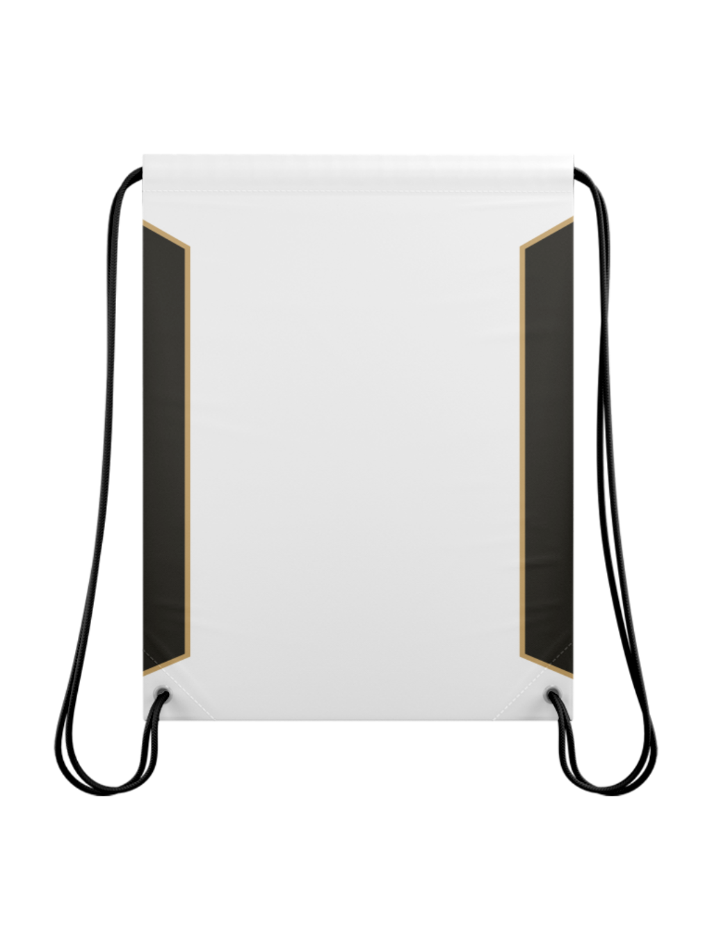Rendered product preview, front