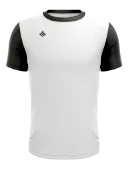 Product preview image