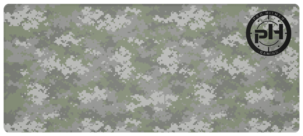 Rendered product preview, front