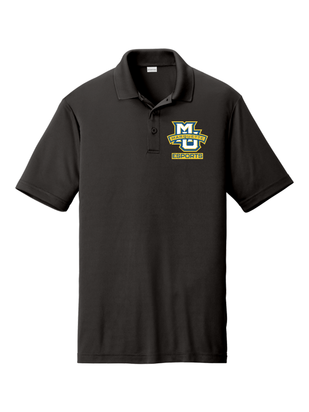 Rendered product preview, front