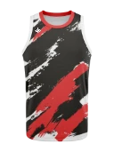 Product preview image