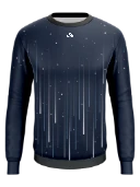 Product preview image