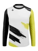 Product preview image