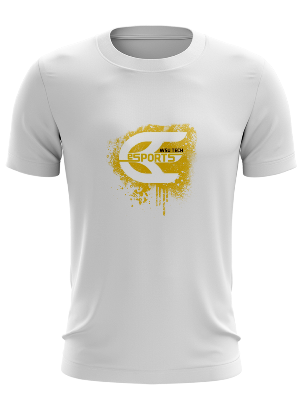 Rendered product preview, front