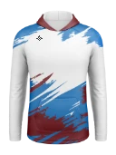 Product preview image