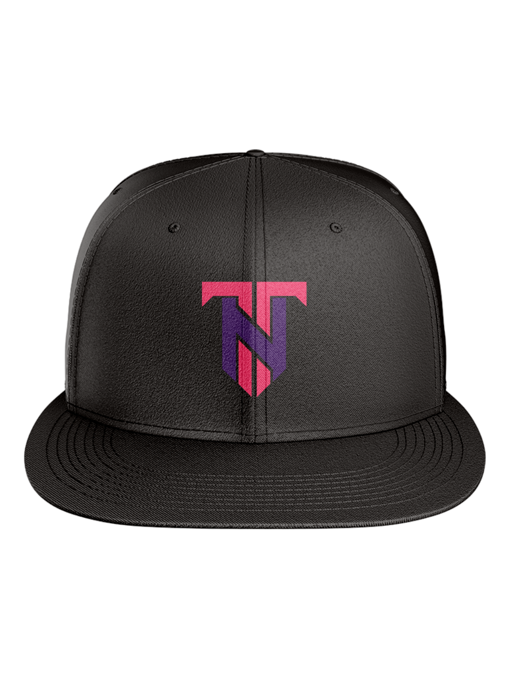 Rendered product preview, front