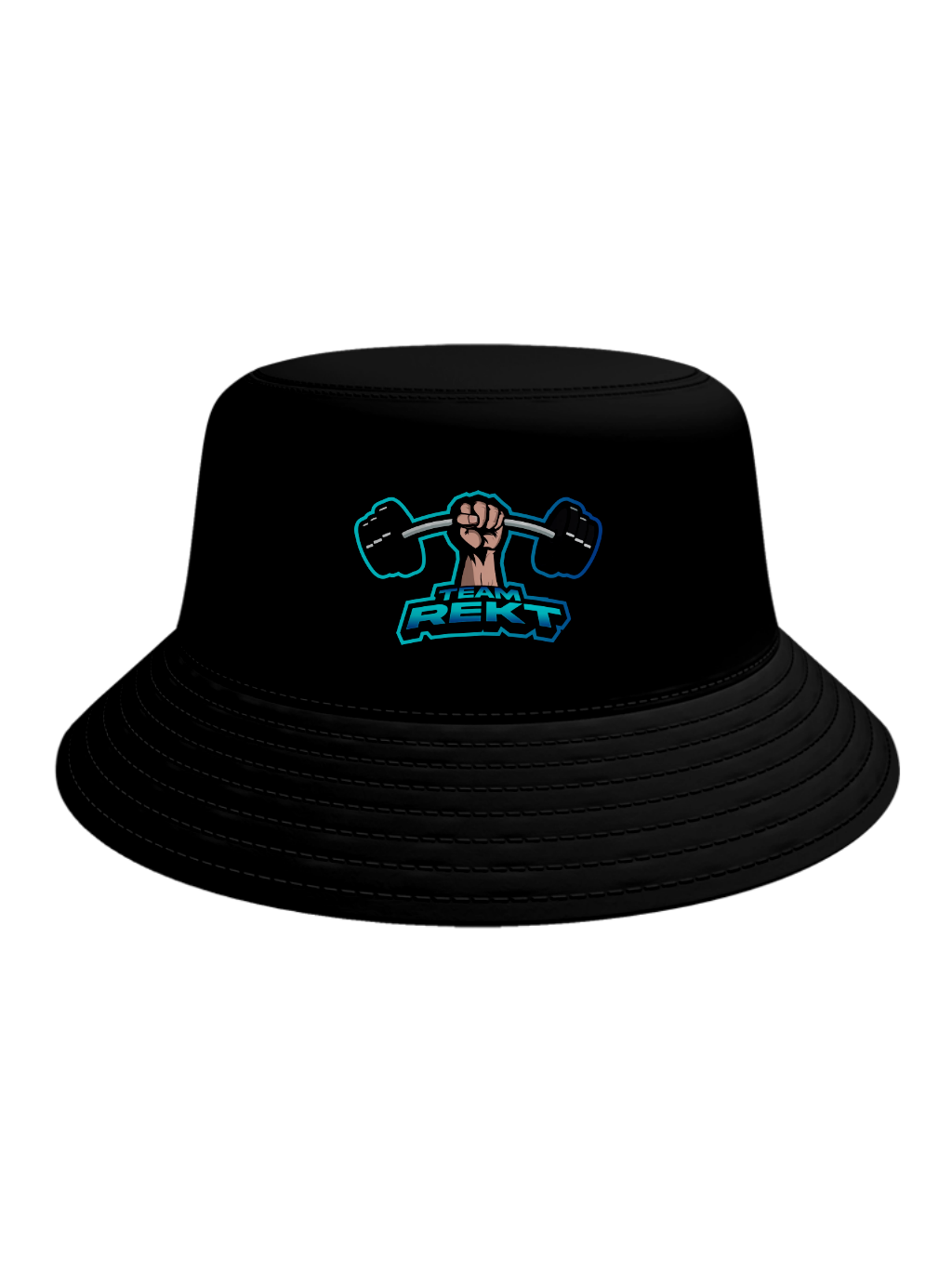 Rendered product preview, front