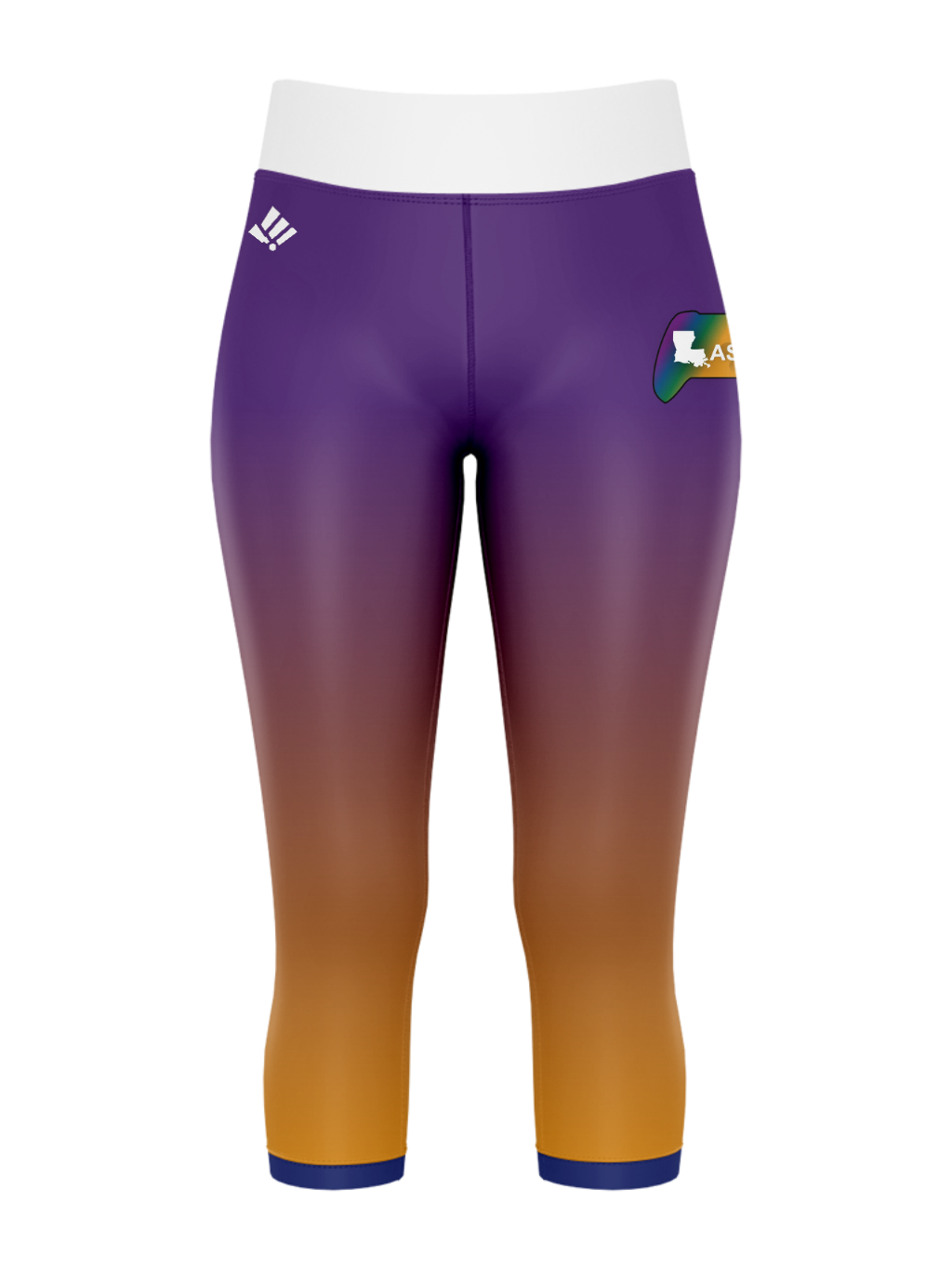 Rendered product preview, front