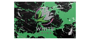 Double Sided Banner with Grommets -3'x5' preview, front