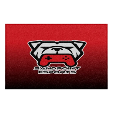 Custom Ultrasoft Blanket 50x78 preview, front