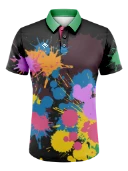 Product preview image