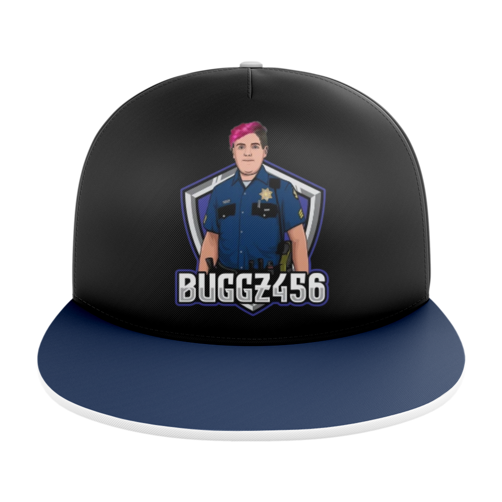 Rendered product preview, front