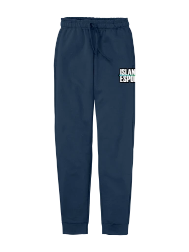 Core Fleece Jogger preview, front