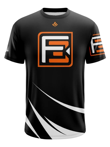 Frantic Call of Duty preview, front