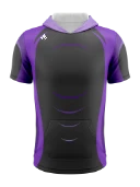 Product preview image