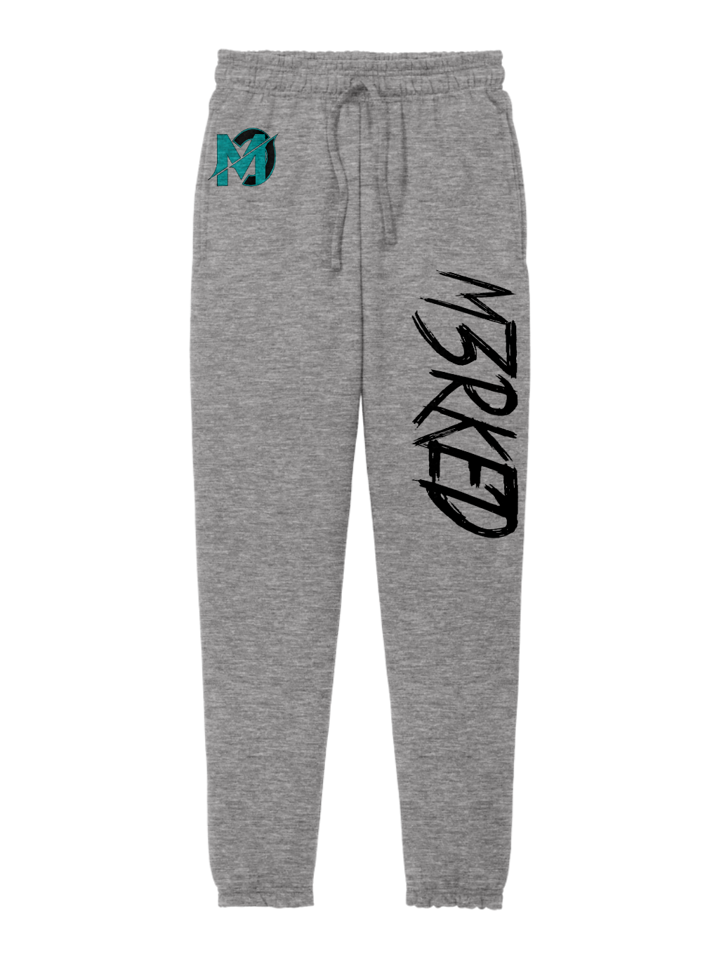 Rendered product preview, front