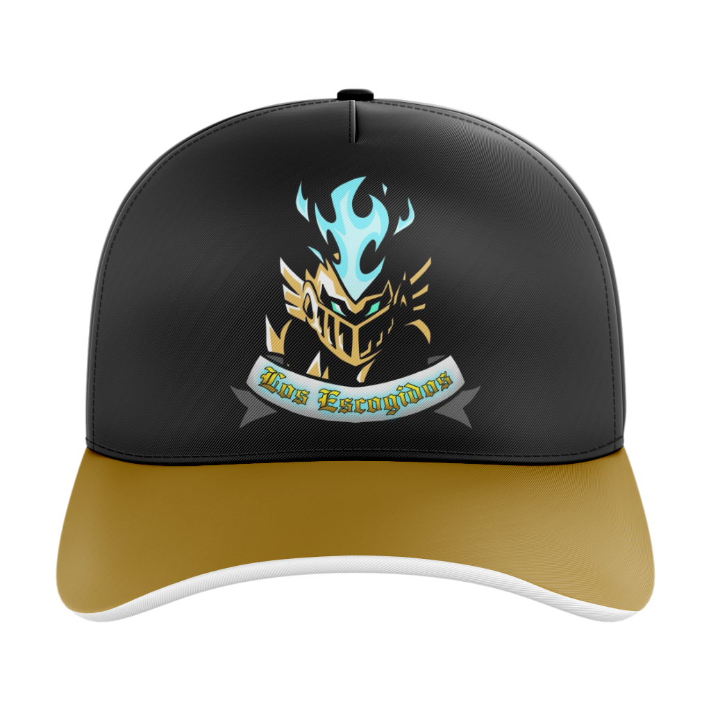 Rendered product preview, front