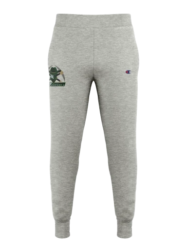 Champion Reverse Weave Jogger preview, front