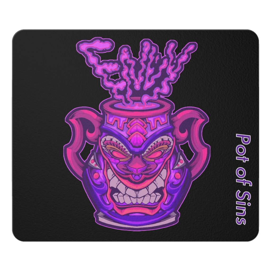 Rendered product preview, front