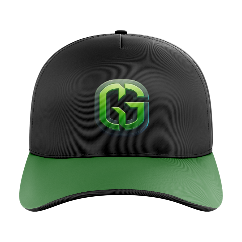 Rendered product preview, front