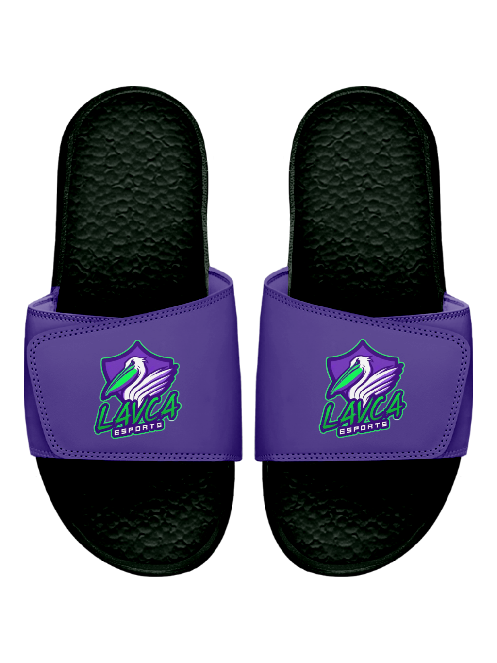 Rendered product preview, front
