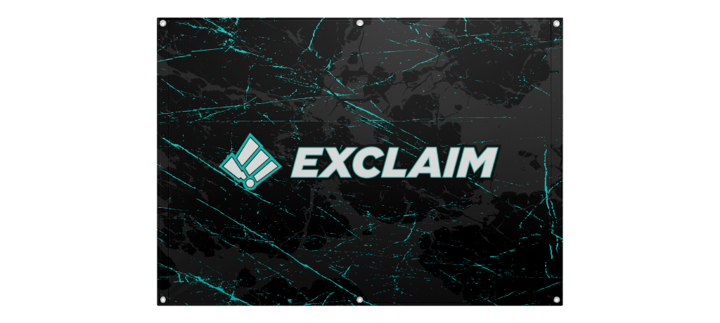 Rendered product preview, front