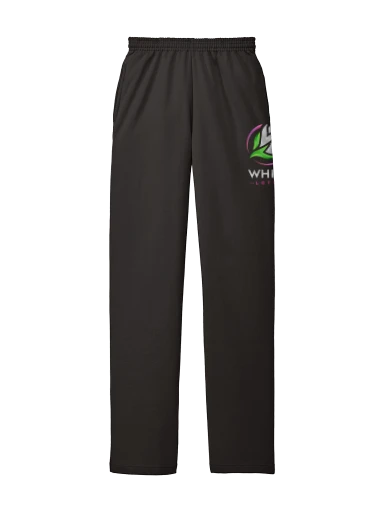 Core Fleece Sweatpant with Pockets preview, front