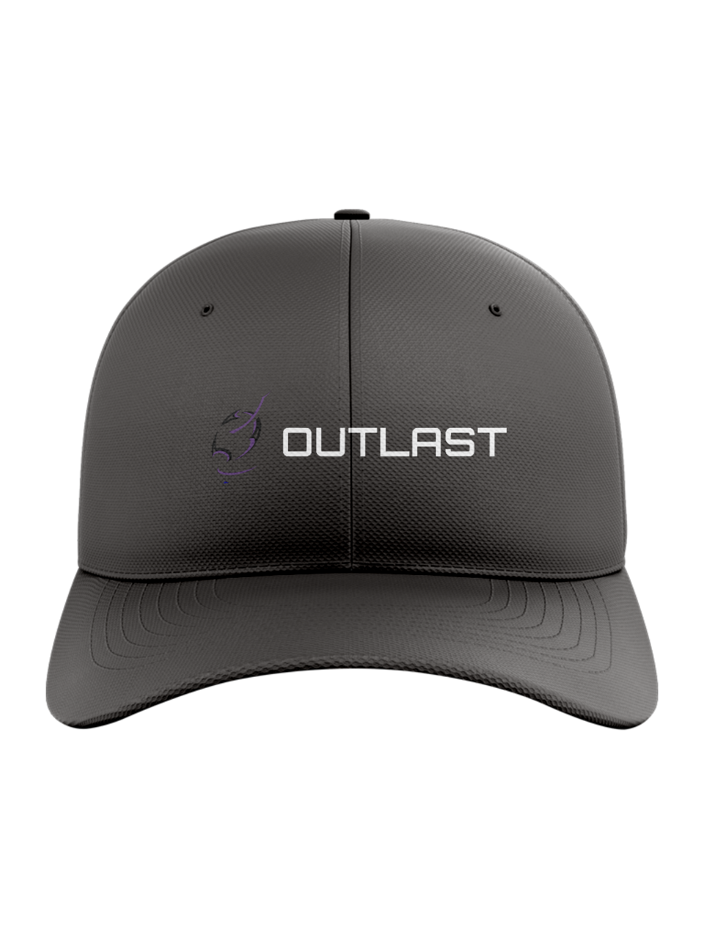 Rendered product preview, front