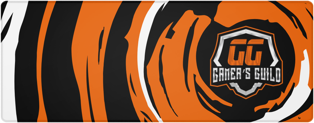 Rendered product preview, front