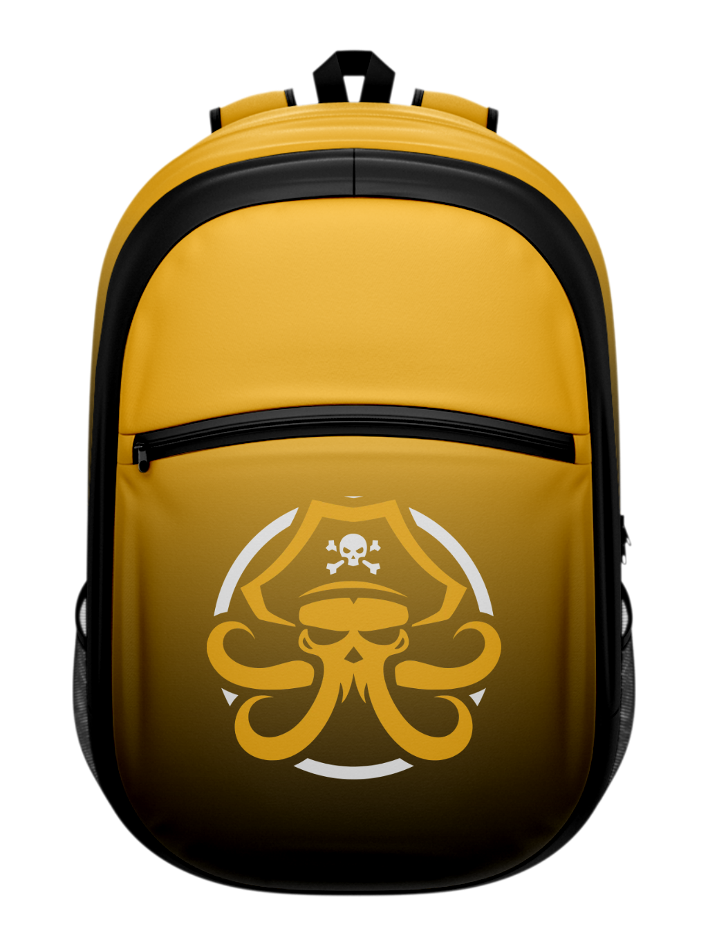 Rendered product preview, front