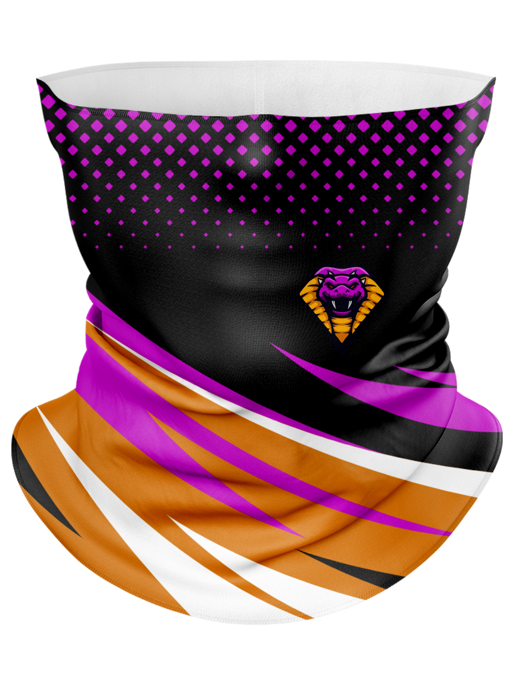 Rendered product preview, front