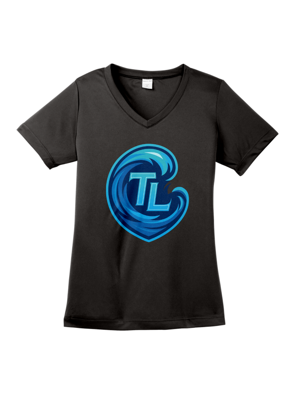 Rendered product preview, front