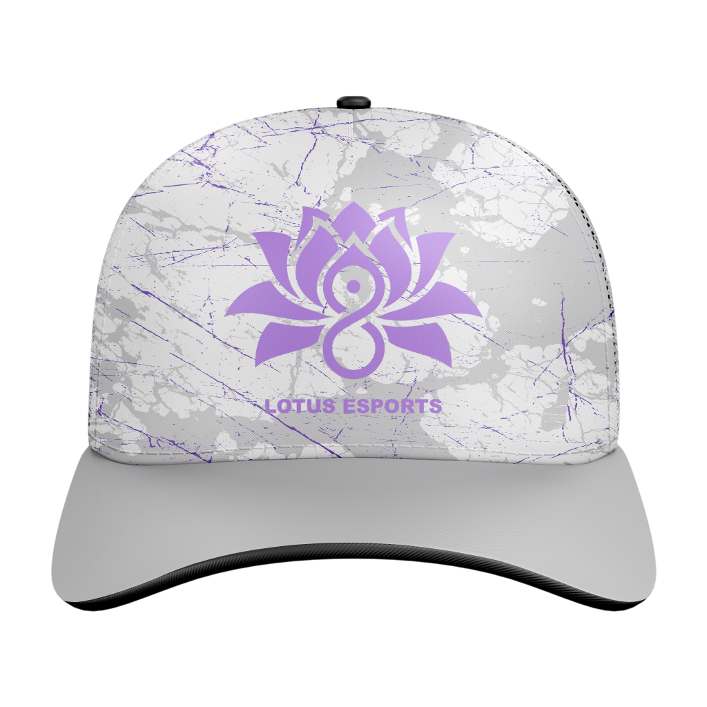 Rendered product preview, front